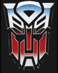 pic for Transformers (128 x 160)